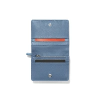 Belize Small Wallet
