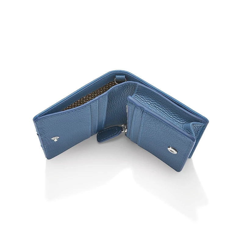 Belize Small Wallet