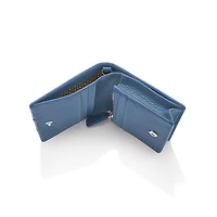Belize Small Wallet