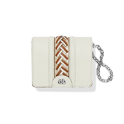 Belize Small Wallet