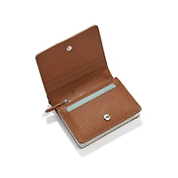 Belize Small Wallet