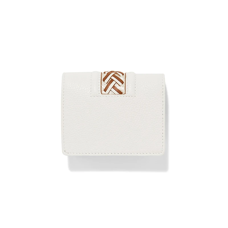 Belize Small Wallet