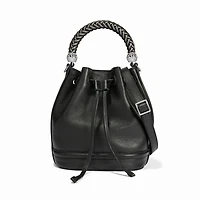Bellita Bucket Bag