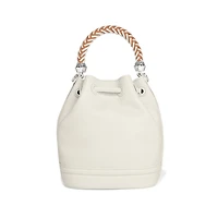 Bellita Bucket Bag