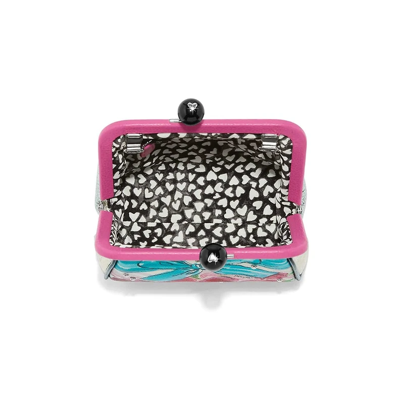 Best Friends Furever Coinette