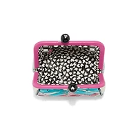 Best Friends Furever Coinette