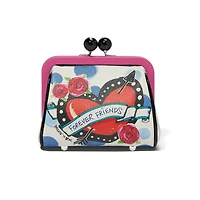 Best Friends Furever Coinette