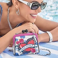 Best Friends Furever Coinette