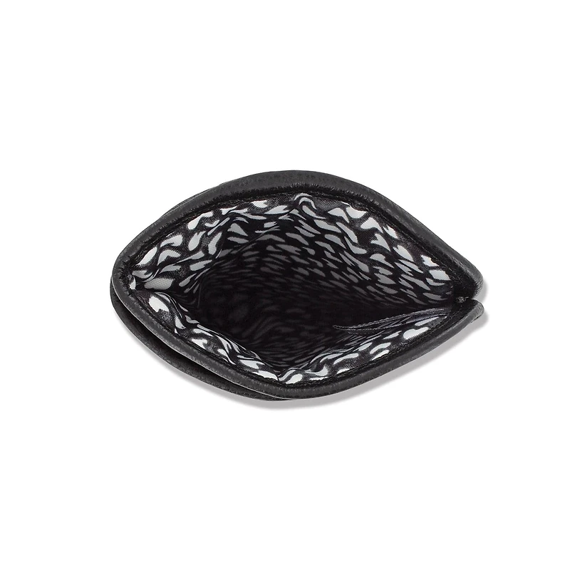 Best Friends Furever Eyeglass Case