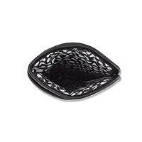 Best Friends Furever Eyeglass Case