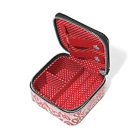 Best Friends Furever Jewelry Case