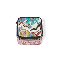 Best Friends Furever Jewelry Case