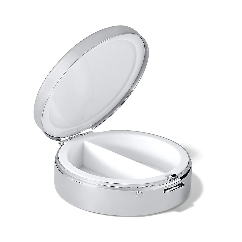 Best Friends Furever Pill Box