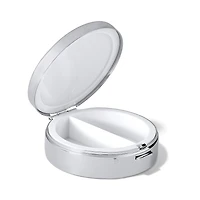 Best Friends Furever Pill Box