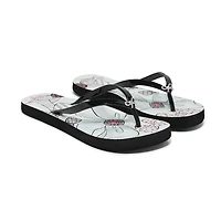 Boheme Flip Flops