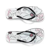 Boheme Flip Flops