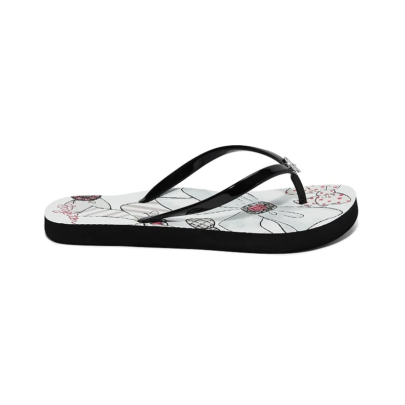 Boheme Flip Flops