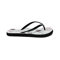 Boheme Flip Flops