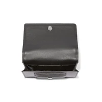 Botanique Brielle Mini Bag