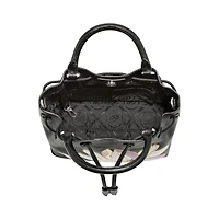 Botanique Maddy Bucket Bag