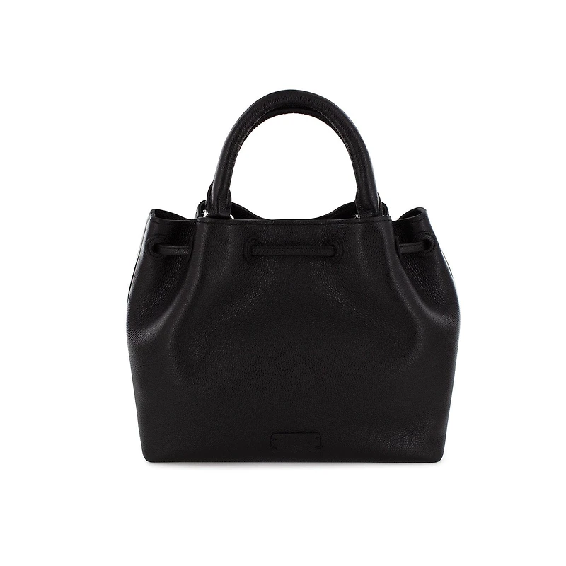 Botanique Maddy Bucket Bag