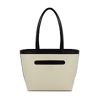 Botanique Rowen Tote