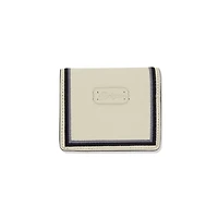 Botanique Small Wallet