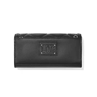 Brave Heart Large Wallet