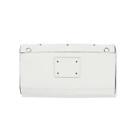 Brave Heart Large Wallet