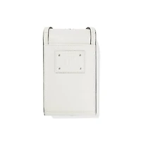 Brave Heart Phone Organizer