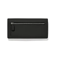Brave Heart Slim Wallet