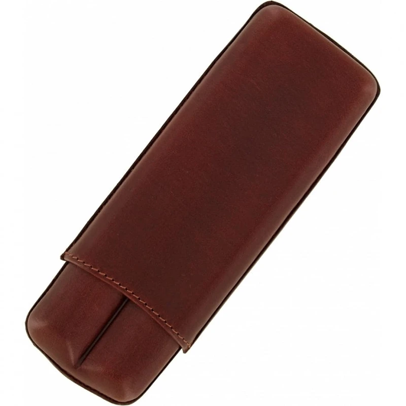 Brighton Cigar Case
