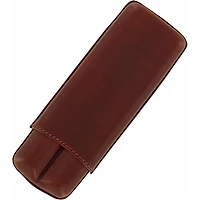 Brighton Cigar Case
