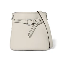 Cade Convertible Hobo Bag