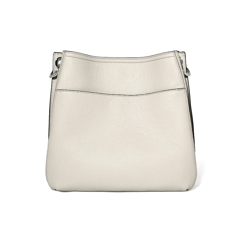 Cade Convertible Hobo Bag