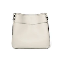 Cade Convertible Hobo Bag