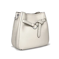 Cade Convertible Hobo Bag