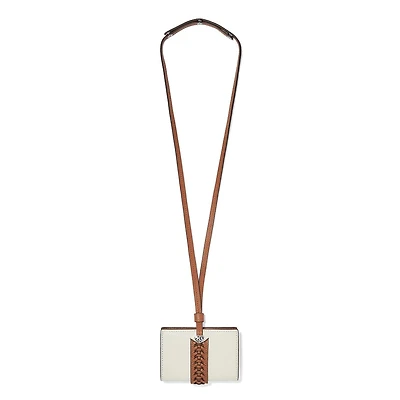 Cadiz Card Case