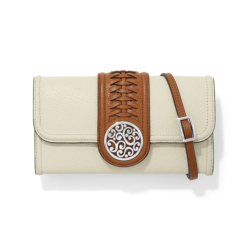 Cadiz Large Wallet