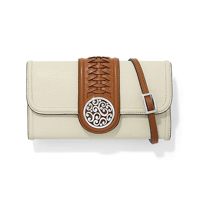 Cadiz Large Wallet