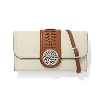 Cadiz Large Wallet