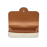 Cadiz Large Wallet