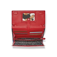 California Dreaming Flap Organizer