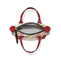 California Dreaming Micro Pouchette