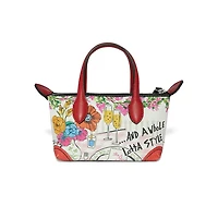 California Dreaming Micro Pouchette