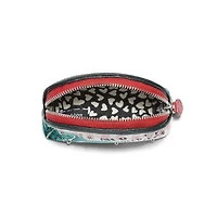 California Dreaming Mini Coin Purse