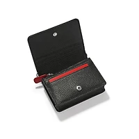 California Dreaming Small Wallet