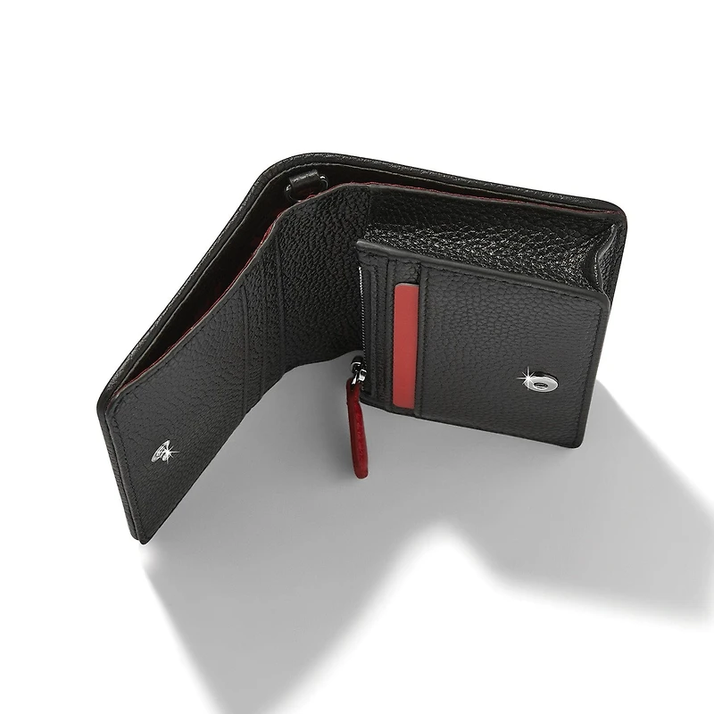 California Dreaming Small Wallet