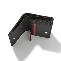 California Dreaming Small Wallet