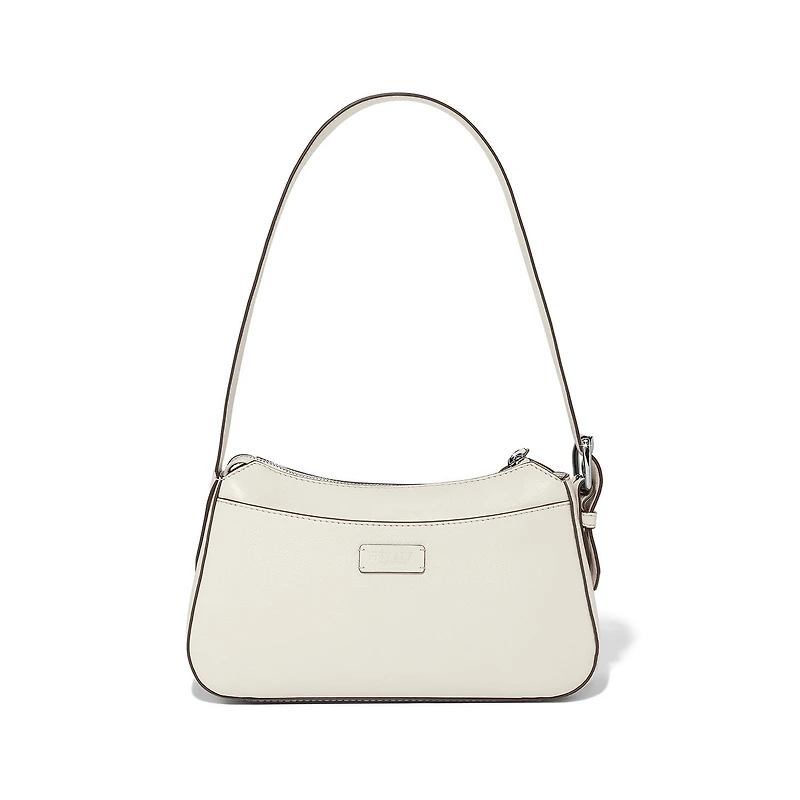 Callia Small Shoulderbag